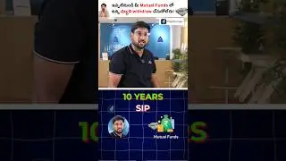 From Now You Can't Withdraw Money From Mutual Funds!😨💸🚫 #shorts #mutualfunds