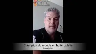 Programme d,entra&icirc;nement des aptitudes physiques pour athl&egrave;tes et sportifs