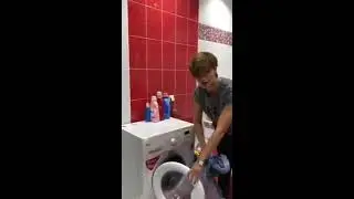 Уход за рубашками OLYMP non iron