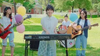 [MV] Project 88 - You Are The Best Thing (Official Music Video)