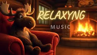 Sleep Meditation Music &ndash; Calming Sounds for Rest and Relaxation
