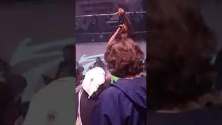 Zelooperz at El Club (March 21, 2022)