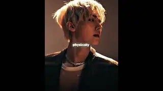 ricky is not real #ricky #shenquanrui #zerobaseone #zb1 #zerose #kpop #edit #shorts
