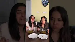 Jolochip Prank on Chahat 😱😱