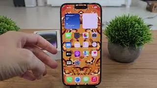 📍 How to Use Tracking Features on iPhone 14 Pro Max 📍