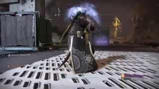 DESTINY ROI-SUNSINGER / CLEVER DRAGON / RUMBLE / VIRTIGO