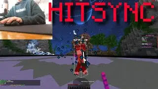 The ULTIMATE Hit-Sync (Part 2)