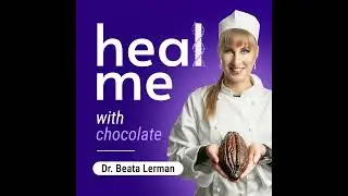 Sugar-Free Chocolate Smackdown: Natural Sweeteners and Their Health Impact
