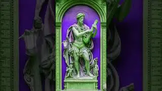 #shorts Prayers of King David. Psalm #love #motivation