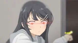 Kimi no Sei FC 92.66% 109pp (5.05★) | osu!