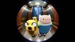 [FREE] Freestyle Type Beat &ldquo;ADVENTURE TIME&rdquo; | Drill Type Beat | Rap x Trap Instrumental