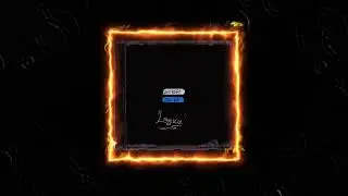 Leo Fresh x Deliss - Logica (Prod. Mantra)