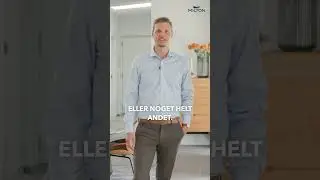 Bes&oslash;g vores udstillingshuse uden for &aring;bningstid | Fleksible muligheder