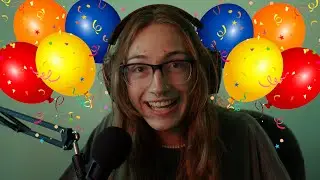 i am 19 years old now...