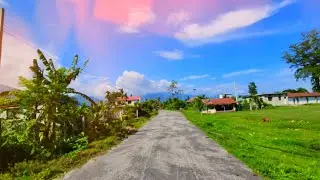 Itahari To Kolung Jharana Letang way of kolung jharana #vlogs #travel #minivlog #creator #nature