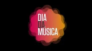 DDM2016 Palco Cultural Vassouras
