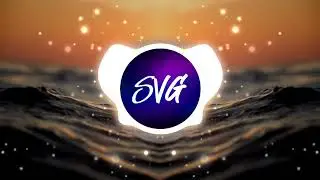 Cartoon - On & On (SVG remix) feat. Daniel Levi