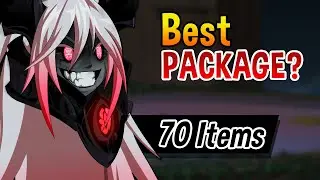 =AQW= NEW Update! | AQWorlds 2022