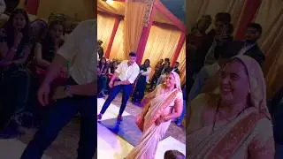 💥Dance‼️💃  hero Honda 🎶🔥 #rajatfauji #dance #wedding#haryanvisong #dj #look#like#army #ssb#trend