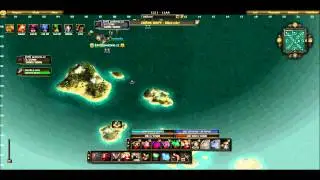 Seafight GE4 rumbum-vs-enemies 7