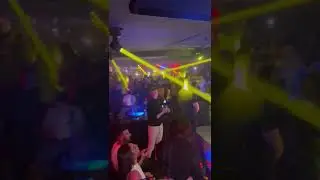marbella