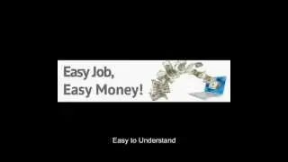 Make money online without investment in Tamil tutorial