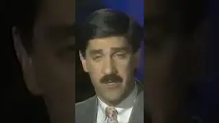CIA - CONTRA Funding a Secret Drug Trade