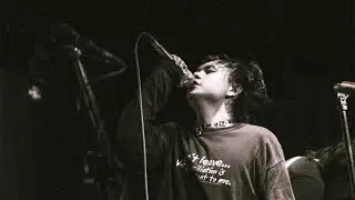 Zild - Bangkay (A Spoken Word)