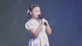 From the Start - Laufey  (Cover by Keira Sky Clam)