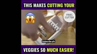 cool gadgets || smaet appliancess || #shorts #bestgadgets #amazonnewgadgets #kitchengadgets