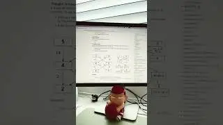 Baozi training leetcode solution 2304 minimum path cost in a grid