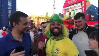 Фрагмент фильма 