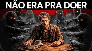 Habilidades Espirituais dos Empatas e Como Usá-las Corretamente — Carl Jung