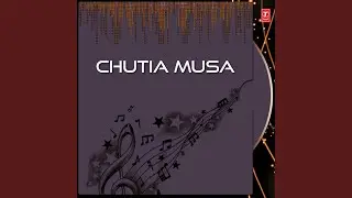 Sushalte Muin