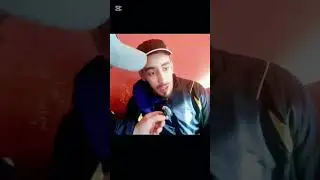 جماهير متفائل بفوز المغرب بحي البساتين مقهى عمروس
