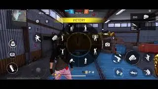 Free fire game mission #kidscortoon #games #freefire #pubgindia #bestgameplay  