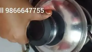 Without Water Sweet Corn Boiling in 5 min