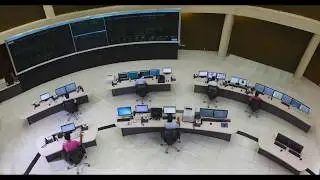 Milton Photo: Interior exterior photo & Video Panoramic  { Namma Metro Rail }