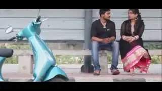 Yean Indha Maattrrangal - Short Film Song Promo