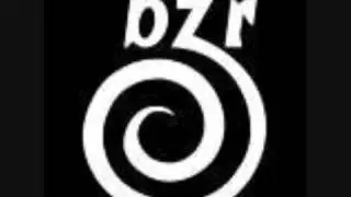 VerseChild ft BizziBizz 16 Shotz