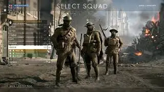 0 izlenicek video