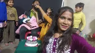 #amarnathsdk #shortvideo 