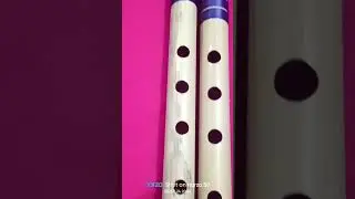 A bass flute #bassinstrument #bassflute #middle #fluteplayer #bass