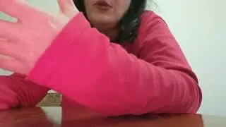Koç burcu video devamı @Giresun637 