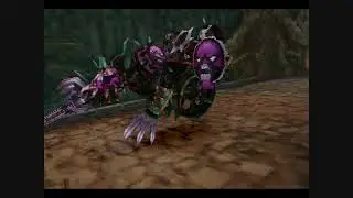 FF9 (L1NGNS) Ep. 20 - Armodullahan