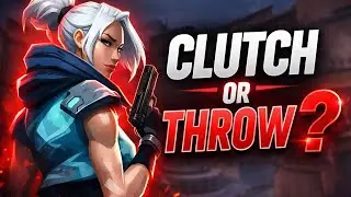 VALORANT Ranked Matches 🔴 | Live Today