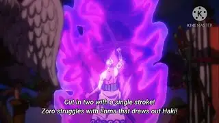 One Piece ep 956 preview eng sub