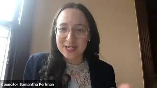 How to Run for Office
