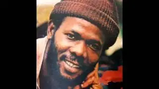 George Faith - Midnight Hour/Ya Ya