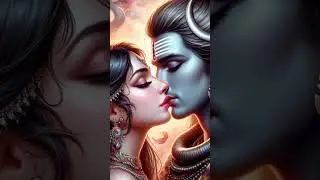mahadev status video || bing image creator ||microsoft bing image creator #ai